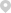 []护源环保(中卫分公司)